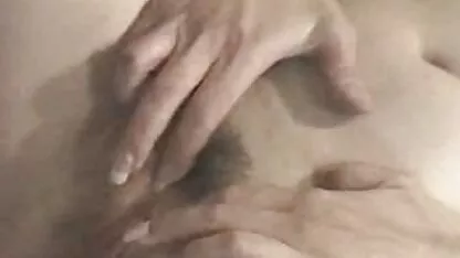 Les filles inconsciemment ouvrir video fille nue amateur la porte à des étrangers et baisée