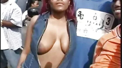 Les étudiants russes ont une grosse femme nue video grande orgie