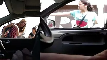 Zoe est un passionné Brésil a donné videos jeunes nues l'anus
