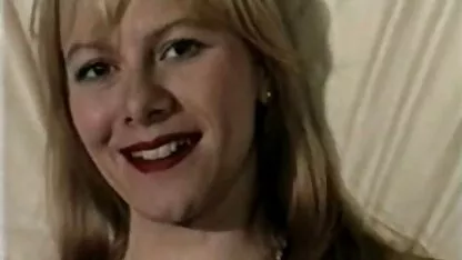 ZHMZH avec deux beautés-Pipe video femme nue erotique