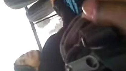Un homme coincé un énorme vibrateur dans le vagin gymnaste immobilisation video grosse femme nue