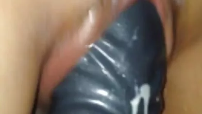 Bondage et intimidation des filles qui n'ont aucune expérience video femme nue sur la plage