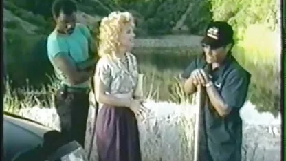 Homme lorgnant sous les jupes courtes Filles, cadre video actrices francaises nues parfait