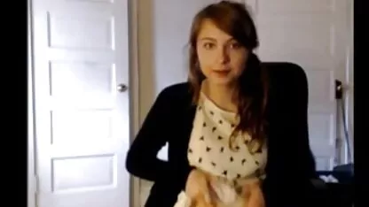 Le neveu d'amis avec chaud putain de sa tante fille toute nue video