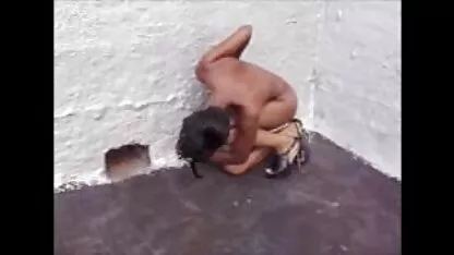 Rêve video jeunes femmes nues Gros seins par explosion de sensuelle bon