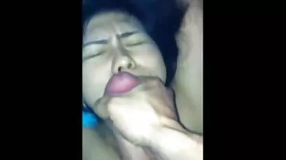 Femme attentionnée, Marcy, videos de stars nues toujours amusant pour les gens de son choix avec une pipe