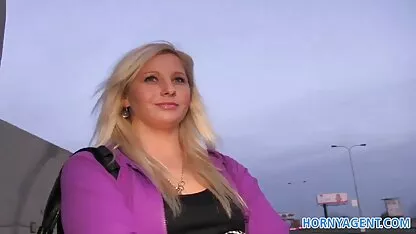 Secrets mature nu porn d'un petit gémissement avec léthargie et prise de sperme à l'intérieur du vagin