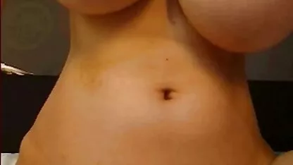 La sage femme invite petite amie fille nue vidéo pour trio