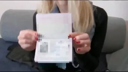 Les video femme nue chez elle étudiants friture un enseignant avec le cancer