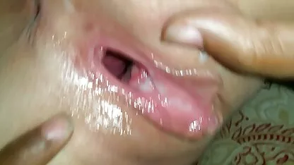 Noir video femme nue x filles avec lunettes Merde papa copine dans la canapé