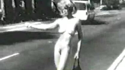 Et gourou friture étudiants mature nu porn Fantaisie peau bronzée