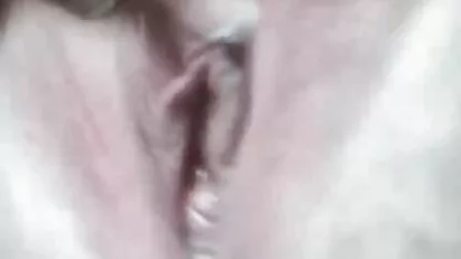 La graisse pute videos nues a la plage casting