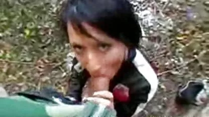 Ébène avec grosse bite videos de jolies filles nues baisée chatte blanche