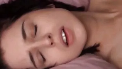 Doigt tante qui est vieux vissage elle video mere et fille nue vagin