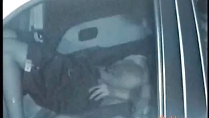 Slim fille ligoté par son ami et se moquait de lui actrices nues video