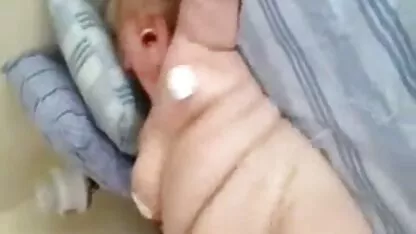 Le gars est bisexuel et black nue video une fille ayant beau sexe