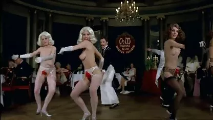 Fille baise forcé homme avec une francaises matures nues hache