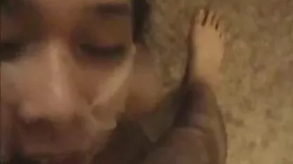 Baise la Russie chargé une petite nues et salopes amie dans anal