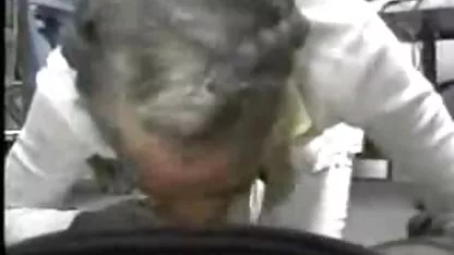 Un fermier brûler le cul de video de vieille femme nu sa maîtresse collants blancs