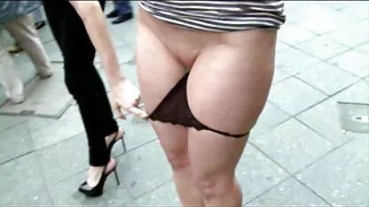 Blonde russe stars videos nues concernés veulent baiser la petite amie de son ami