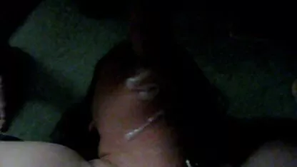 Couple russe a matures nues videos commencé à tirer le sexe à la maison