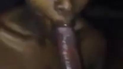 Mec Baise Milf En vidéos de grosses femmes nues Levrette