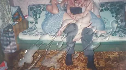 Le sexe Anal d'abord pour un jeune fille nudist cul serré Joana