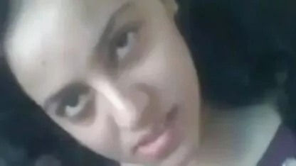 Violet slim stars nues sextape profiter de sexe incroyable