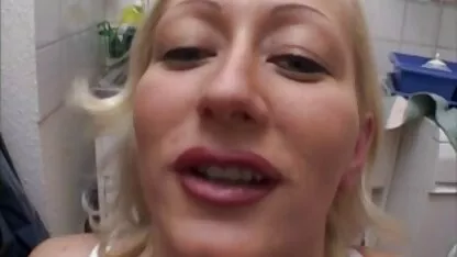 Ce matin clito masturbation avec video corinne touzet nue de puissants jets d'eau