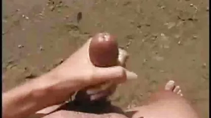 Passionné Blond selena gomez nu porno Massage