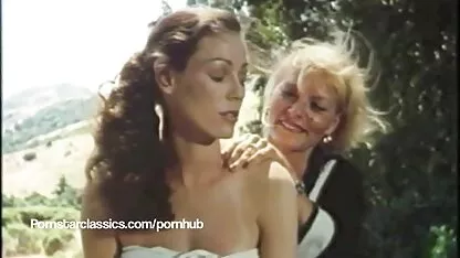 Mature Mère sauts fils de la faute des vidéos de femmes nues et coquine