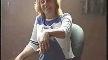Thaïlandais magnifique fille équitation une video amateur fille nue phallus et screaming