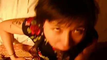 Pour des sensations fille nue video incroyables, la femme ferma les yeux pour se rendre à son amant