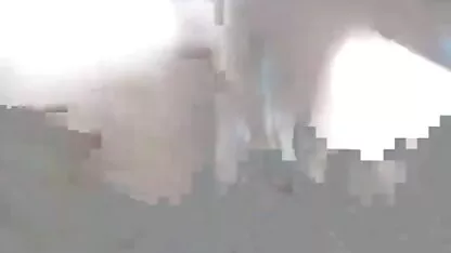 Mulâtres baise un mec video belle fille nu du Texas