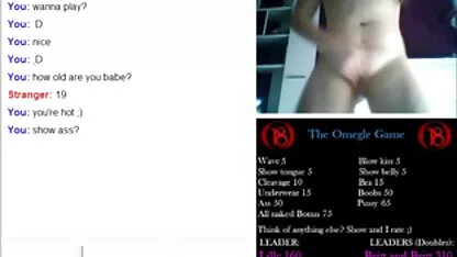 Guy espionner Nue blonde et de recevoir une actrices egyptiennes nues nouvelle pipe comme un cadeau