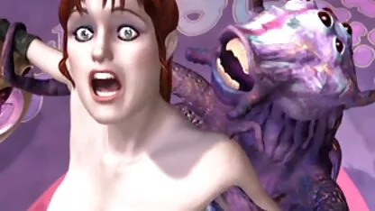 Jennifer taquiner un homme et faire video fille sexy nue l'amour sur le sol