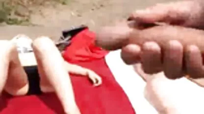 Tee avec le ma femme nue en video sexe anal