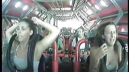 Pute adulte liant membre des videos jeunes nues hommes avec une corde pour les dominer