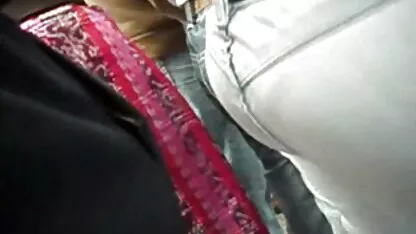 Deux sœurs d'été avec son blonde nue salope père