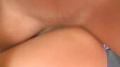 Fille chaude pour hypnotiser un gros sein nue video homme et sa bite dans le cul