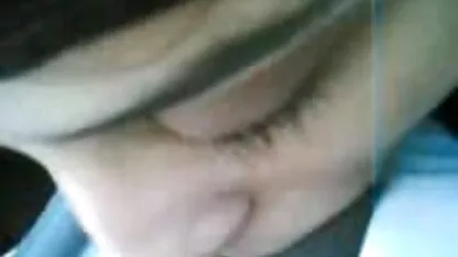 Homme coincé dans son jeune fille nue naturiste amant Cul Serré