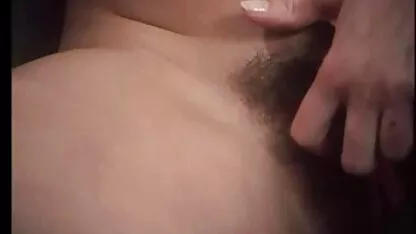 Ivre Elvira video actrices nues taquiner son meilleur ami