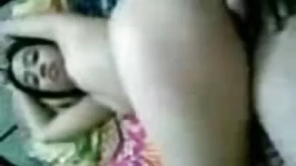 Garçon mini creampie stars video nues russe garçon