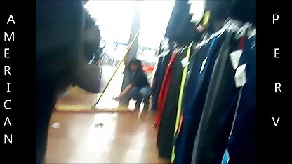Busty homme Marina a frappé le mur et foiré video de fille nu