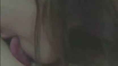 Massage video gratuit fille nue sexe de une cornée chienne vraiment fait un homme passionné