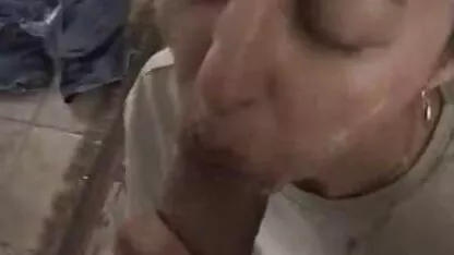Professeur vissant son élève pour de bonnes video jeune fille nue notes