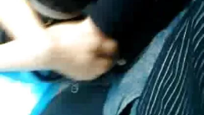 Avaler femme de 18 ans tout nu Asiatique petit sperme