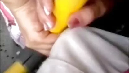 Timide gingembre videos femmes matures nues sucé par 1 visage