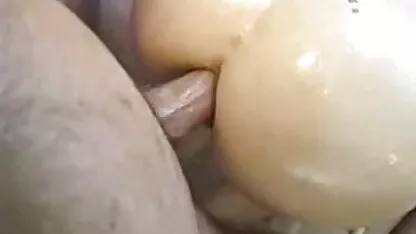 Massage sexe D'une video voisine nue Geisha japonaise