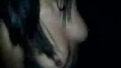 American lesbienne ivre et lécher pussi femme enceinte nue video juteux